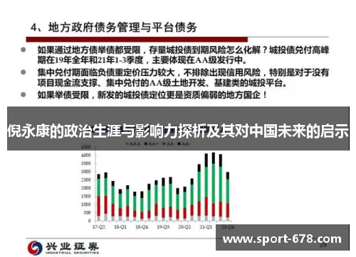 倪永康的政治生涯与影响力探析及其对中国未来的启示